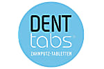 Dent Tabs
